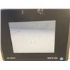 Image 2 : ALLEN BRADLEY 2711-T10C1 SER D PANELVIEW