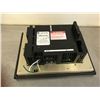 Image 3 : ALLEN BRADLEY 2711-T10C1 SER D PANELVIEW