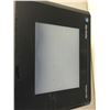 Image 2 : (2) ALLEN BRADLEY 2711-T10C20 SER D PANELVIEW