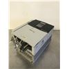 Image 1 : ALLEN BRADLEY 20D D 034 A 3 EYNADACE SER A VARIABLE SPEED DRIVE