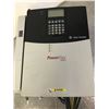 Image 2 : ALLEN BRADLEY 20D D 034 A 3 EYNADACE SER A VARIABLE SPEED DRIVE