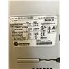 Image 3 : (2) ALLEN BRADLEY 20D D 022 A 3 EYNADACE SER A VARIABLE SPEED DRIVE