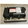 Image 3 : ALLEN BRADLEY 2711-B6C5 SER B PANELVIEW