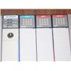 Image 2 : Allen Bradley #1746-A4 Rack w/ Modules