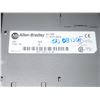 Image 3 : Allen Bradley #1746-A4 Rack w/ Modules