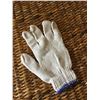Image 1 : LADIES ROPING GLOVE/ 5X