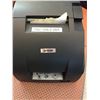 Image 1 : 2 EPSON RECEIPT PRINTERS/2 SCANNERS