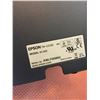 Image 2 : 2 EPSON RECEIPT PRINTERS/2 SCANNERS