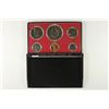Image 1 : 1973 US PROOF SET (WITHOUT BOX)