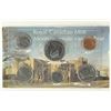 Image 2 : 1974 CANADA MINT SET WITH ENVELOPE