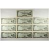 Image 1 : 10 WWII 10 PESO JAPANESE INVASION CURRENCY