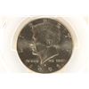 Image 1 : 1995-D KENNEDY HALF DOLLAR PCGS MS67