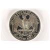 Image 2 : 1977-S WASHINGTON QUARTER PCGS PR70 DCAM