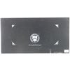 Image 3 : 2008 SAN FRANCISCO $2 SINGLE NOTE 2003-A CRISP UNC