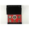 Image 1 : 1979 US PROOF SET (WITH BOX)