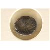 Image 1 : 363-408 A.D. ARCADIUS ANCIENT COIN