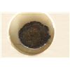 Image 2 : 363-408 A.D. ARCADIUS ANCIENT COIN