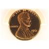 Image 1 : 1961 LINCOLN CENT PCGS PR67RD