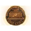 Image 2 : 1961 LINCOLN CENT PCGS PR67RD