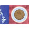 Image 2 : 1865 US TWO CENT PIECE IN FOLIO