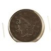 Image 1 : 1833 US LARGE CENT COUNTER STRUCK 1837