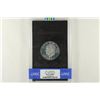 Image 1 : 1971-S IKE SILVER DOLLAR US MINT SEALED NGC PF67