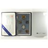 Image 1 : 1991 CANADA SPECIMEN SET