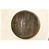 Image 1 : 337-350 A.D. CONSTANS ANCIENT COIN