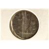Image 2 : 337-350 A.D. CONSTANS ANCIENT COIN