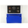 Image 1 : 1983 US PROOF SET (WITH BOX)