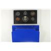Image 2 : 1983 US PROOF SET (WITH BOX)