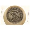Image 2 : 1834 CAPPED BUST  HALF DIME BENT