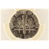 Image 2 : 1999-S SILVER ROOSEVELT DIME PCGS PR69 DCAM