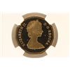 Image 2 : 1988 CANADA $1 LOON NGC PF69 ULTRA CAMEO