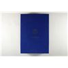 Image 3 : 1986 US PRESTIGE PROOF SET LIBERTY