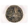 Image 2 : 1976-S WASHINGTON QUARTER PCGS PR69 DCAM