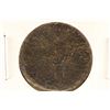 Image 1 : 161-180 A.D. FAUSTINA II WITH M. AURELIUS ANCIENT