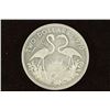 Image 1 : 1970 BAHAMAS $2 SILVER PROOF .8862 OZ. ASW