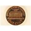 Image 2 : 1964 LINCOLN CENT PCGS PR68RD