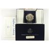 Image 1 : 1991-S USO PROOF SILVER DOLLAR