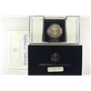 Image 2 : 1991-S USO PROOF SILVER DOLLAR