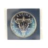 Image 1 : 1982 CANADA REGINA PROOF SILVER DOLLAR