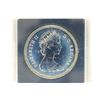Image 2 : 1982 CANADA REGINA PROOF SILVER DOLLAR