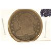 Image 1 : 1835 CAPPED BUST DIME