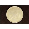 Image 2 : 1923 PEACE SILVER DOLLAR