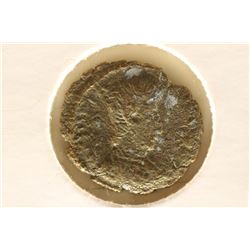 331-354 A.D. CONSTANTIUS GALLUS ANCIENT COIN