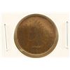 Image 1 : 1866 INDIAN HEAD CENT KEY DATE