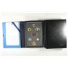 Image 1 : 2006 JAPAN MINT PROOF SET ORIGINAL MINT PACKAGING