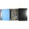 Image 2 : 2006 JAPAN MINT PROOF SET ORIGINAL MINT PACKAGING