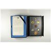Image 3 : 2006 JAPAN MINT PROOF SET ORIGINAL MINT PACKAGING